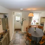 Ferienhaus Shandrum Brook