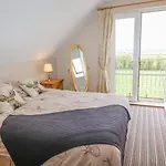 Shandrum Brook Ferienhaus