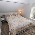 Shandrum Brook Ferienhaus