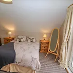 Shandrum Brook Ferienhaus *