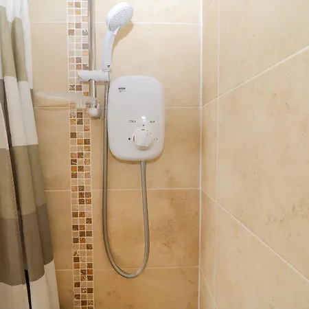 Shandrum Brook Killare