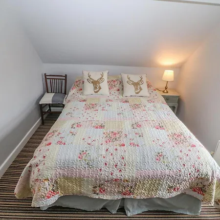 Vakantiehuis Shandrum Brook Killare