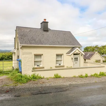 Vakantiehuis Shandrum Brook *