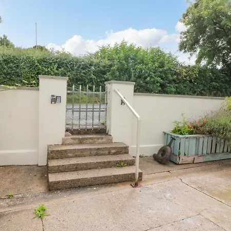 Shandrum Brook Vakantiehuis