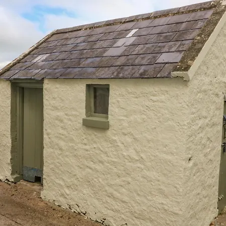 Shandrum Brook Vakantiehuis Killare